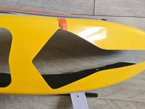 cellule tb70 cellule tb70