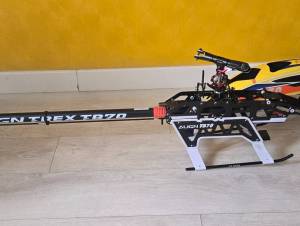 cellule tb70 cellule tb70
