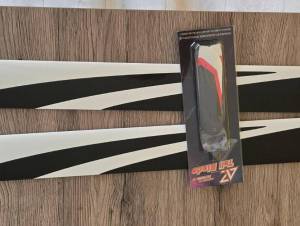 pales 700 + ac azur 105