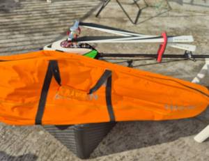 TREX 700 Dominator TREX 700 Dominator