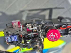 XL Power 550 XL Power 550
