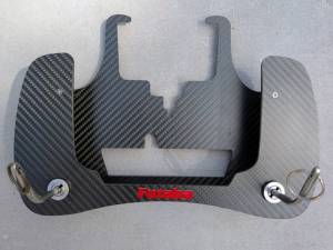 FUTABA T18SZ FUTABA T18SZ