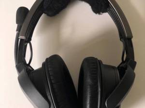 Bose A20 Bose A20