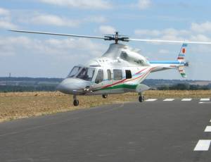 vend bell430