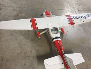 Cessna 182