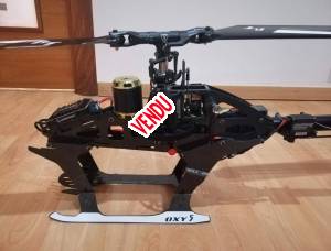 Kit Oxy5