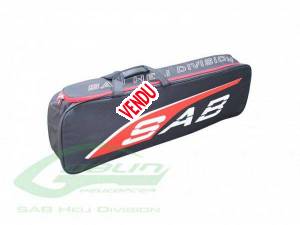 SAC GOBLIN 700