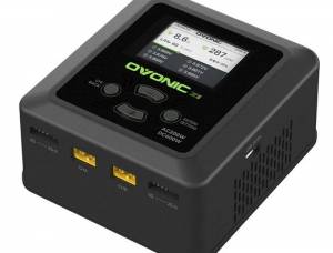 Chargeur ovonic duo X1 pro 700W NEUF
