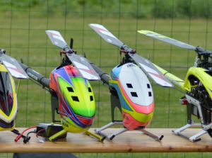 2 kits AK700 + pièces détachées