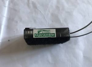 Récepteur Futaba