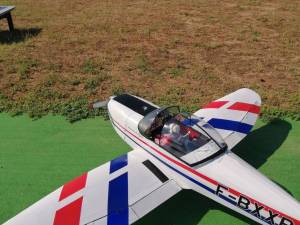 cap 10b maquette
