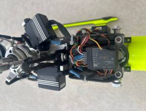 Goblin 630