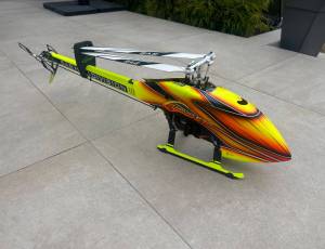 Goblin 630