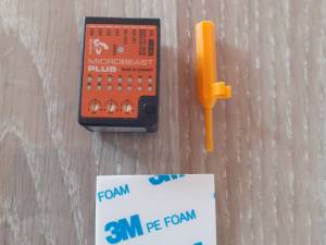 Microbeastx  V5