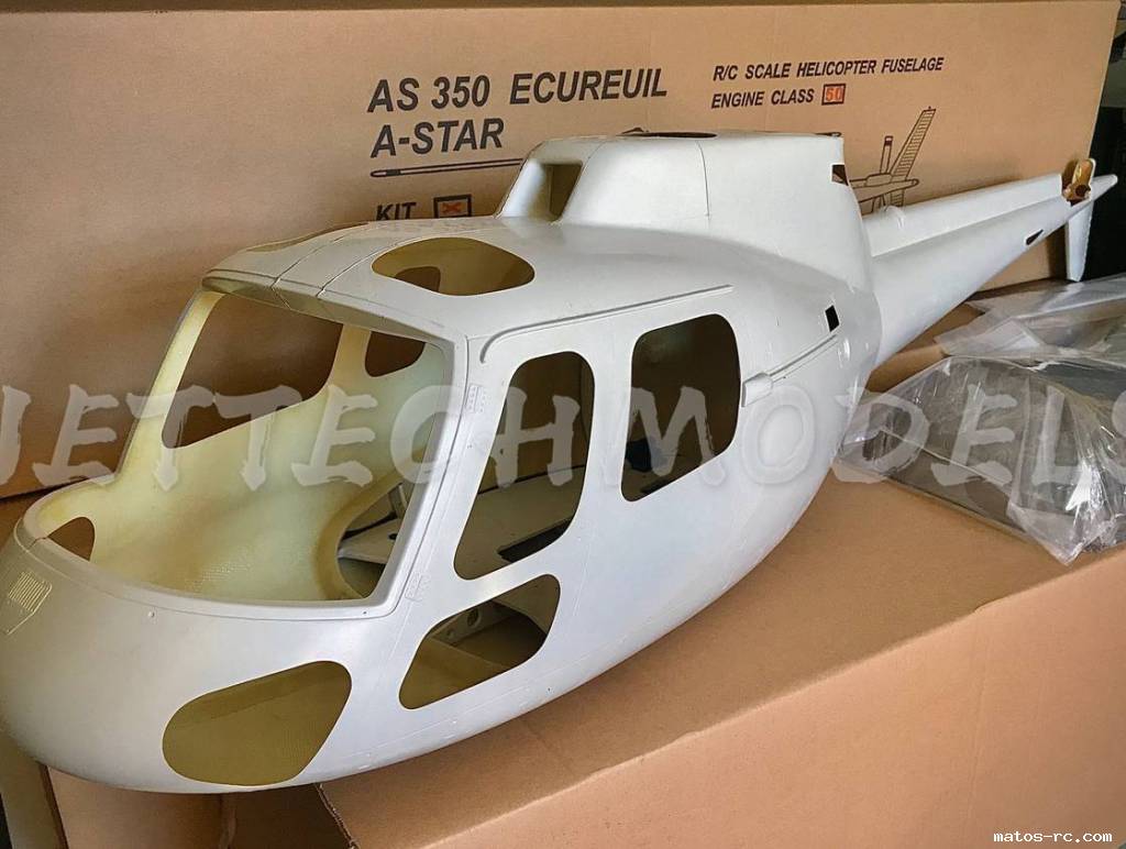 helicoptere