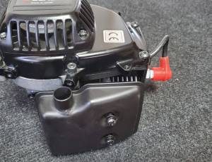ZENOAH G230 ZENOAH G230