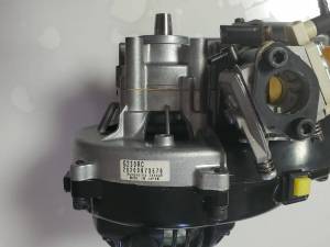 ZENOAH G230 ZENOAH G230