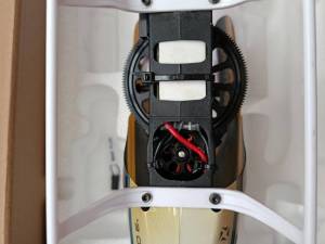 Blade 235 BNF Basic Neuf Blade 235 BNF Basic Neuf