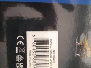 Blade 235 BNF Basic Neuf Blade 235 BNF Basic Neuf