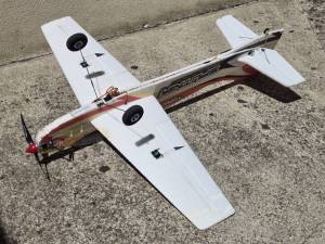 SPUTNIK TOPMODELE SPUTNIK TOPMODELE