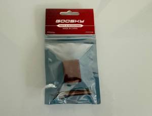 Module Rotorflight GOOSKY S2 ultra NEUF