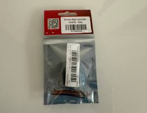Module Rotorflight GOOSKY S2 ultra NEUF