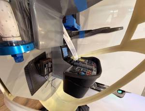EC120 1:4 Vario, 7500 € EC120 1:4 Vario, 7500 €