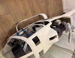 EC120 1:4 Vario, 7500 € EC120 1:4 Vario, 7500 €