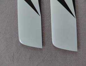 Pales 700 Radix V2 Pales 700 Radix V2