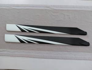 Pales 700 Radix V2 Pales 700 Radix V2