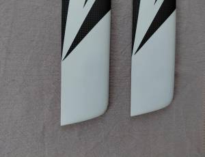 Pales 700 Radix V2 Pales 700 Radix V2