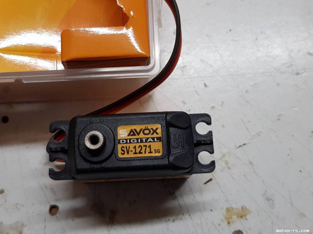 /SV1271sg
