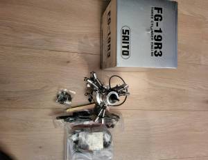  saitoFG-19R3