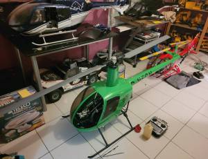 R22, 3000 €