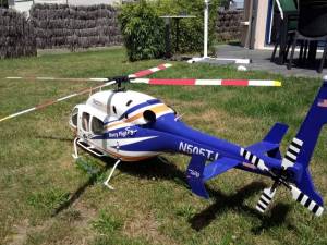 BELLE MAQUETTE BELL429  , 2000 €