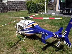 BELLE MAQUETTE BELL429  , 2200 €