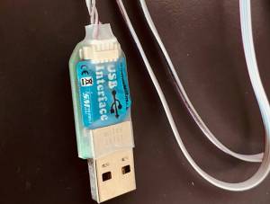 unisens-E 140A