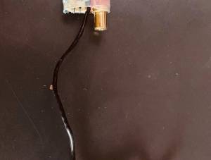 unisens-E 140A