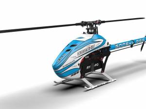 helicopter goosky rs6