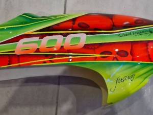 Canopy Bulle Fusuno Mikado logo 600 Se