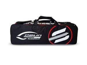 Sac transport SAB pour hélico 380/420