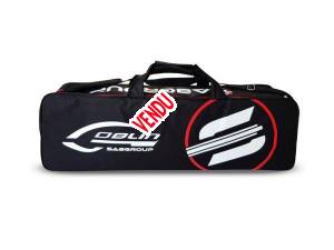 Sac transport SAB pour hélico 380/420