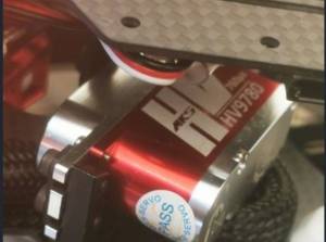 Sab raw 420 DD