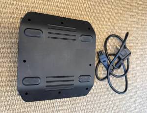 Chargeur ACDC ISDT K4 100€ Chargeur ACDC ISDT K4 100€