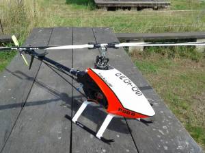 Vends PROTOS 500 à retirer à Obernai 67210