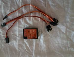 Microbeast plus V4.2
