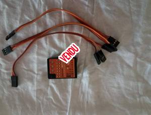 Microbeast plus V4.2