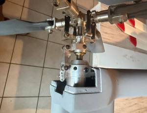 Bell 429 vario , 3000 € Bell 429 vario , 3000 €