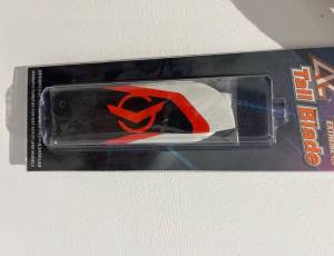 Pale anti couple azur Power 105 Pale anti couple azur Power 105
