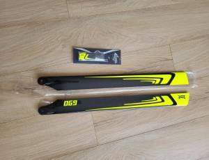 Vend pales 